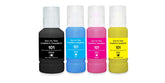 CoreParts Ink bottle  for EPSON
